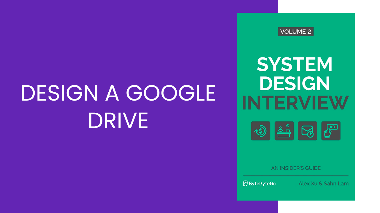 Banner para Clube do Livro: Design Google Drive